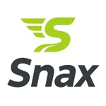 Snax icon