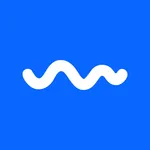 Transcribe Speech to Text icon