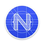 Univerznalac icon