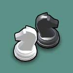 Pocket Chess – Chess Puzzles icon