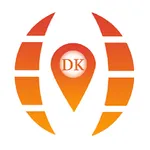 DKzone Online Shopping - Sathy icon