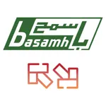 SDC X Basamh icon