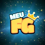 Meu FG! - Tudo sobre Fall Guys icon