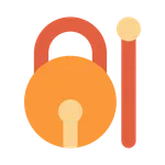 이너피스(목탁,명상) icon