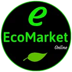 Eco Market icon