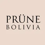 Prune Bolivia icon