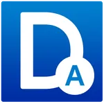 Dual Assistance icon