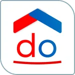 Domo Buscador Inmobiliario icon
