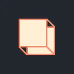 Ordu - Manage Your Orders icon
