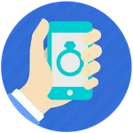 Joyaspormayor2 icon
