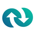 DleafTech Crm icon
