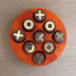 Tic Tac Toe Fun icon