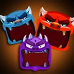 Mystic Snake icon