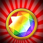 Reggae Blast icon