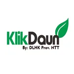 KLIK-DAUN icon