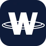 WHP Portador icon