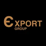 Export Group icon