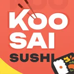 KooSai icon