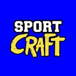 Sport Craft icon