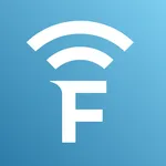 D-Link FALCON icon