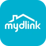 mydlink icon