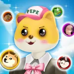 Onipepe Mini Puzzle icon