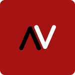 AV Operativa icon