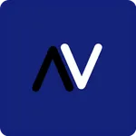 AV Cliente icon