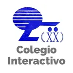 Colegio Interactivo icon