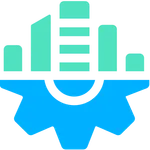 Mi Negocio 502 icon