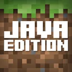 Java Edition Mod icon