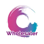 Textile Wholesaler & Manufactu icon
