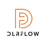 DLRFLOW icon
