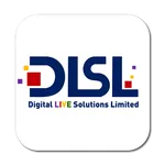 Digital Live Solutions Ltd. icon