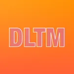 DLTM: Anonymous Q&A icon