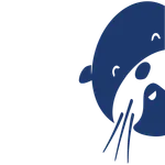Ortter icon