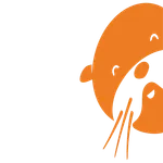 Ortter Merchant icon