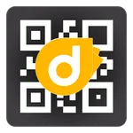 dokify QR Reader icon