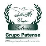 Grupo Patense icon