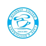 Mushref United icon