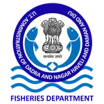 DAMANSAGAR icon