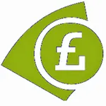 A Payday Loan Slider icon