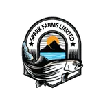 Spark Farms icon