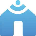 Smart Home icon