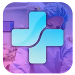 Kmaaa - Korba Doctors Monitori icon