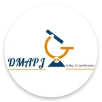 DO-178 Quiz icon