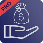 Loan (EMI) Calculator - Pro icon