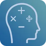 Mental Calculation Training icon