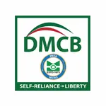DMCB icon