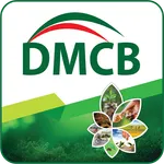 DMCB icon